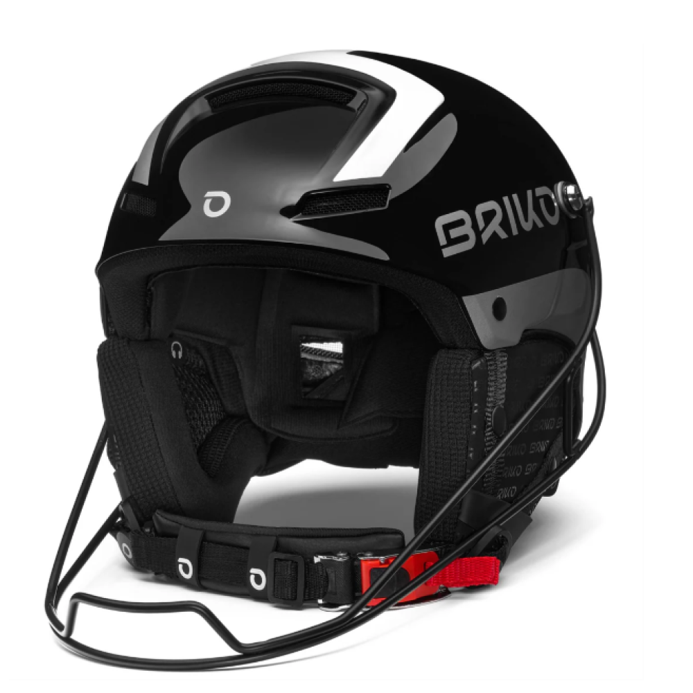 BRIKO - CASCO SLALOM EPP